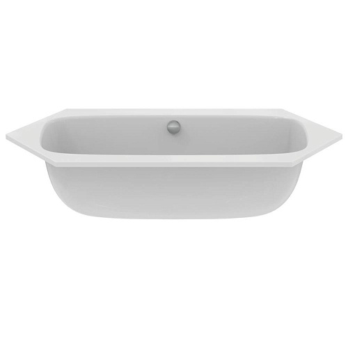Акриловая ванна Ideal Standard i.life 190х90 см T476701 Акриловая ванна Ideal Standard i.life 190х90 см T476701