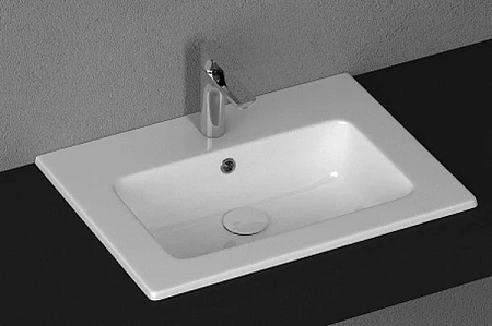 Раковина Allen Brau Fantasy 62 4.11023.20 Раковина Allen Brau Fantasy 62 4.11023.20