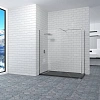 Душевая перегородка RGW WA-20 Walk In 02122097-14
