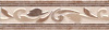 Картинка анонса товара «бордюр kerama marazzi вилла флоридиана 5.7x20 hgd\a03\8245 х9999109441»