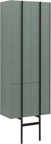 Шкаф-пенал Allen Brau Reality 60 1.32003.CGM олива матовый Шкаф-пенал Allen Brau Reality 60 1.32003.CGM олива матовый