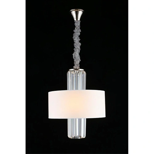 Люстра подвесная Aployt Karola APL.841.03.04 Люстра подвесная Aployt Karola APL.841.03.04