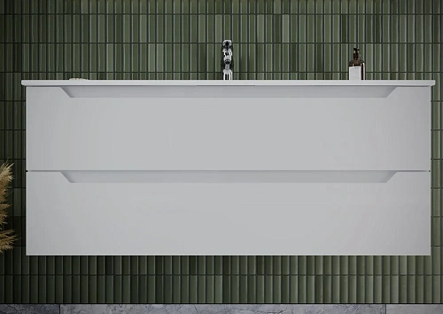 Тумба под раковину Sancos Norma 2.0 NR2.0120-1W белый Тумба под раковину Sancos Norma 2.0 NR2.0120-1W белый