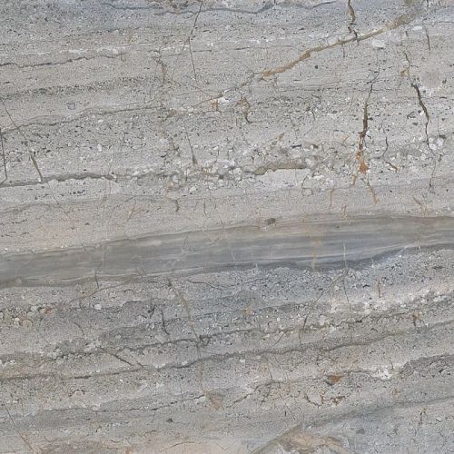 Керамогранит Laparet Moon 60x60 MN 0053 х9999283607 Керамогранит Laparet Moon 60x60 MN 0053 х9999283607