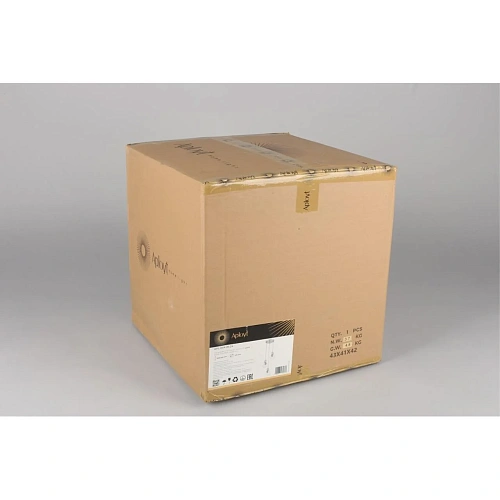 Светильник подвесной Aployt Mila APL.044.06.24 Светильник подвесной Aployt Mila APL.044.06.24