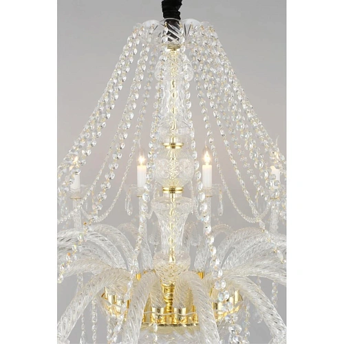 Люстра подвесная Aployt Anula APL.810.03.20 Люстра подвесная Aployt Anula APL.810.03.20