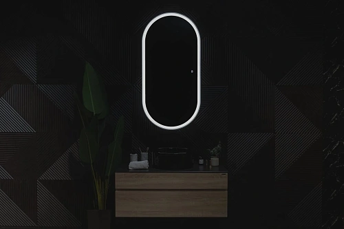 Зеркало Silver mirrors Виола-ТХ 600х1200 сенсорный выключатель, тепл.холод.свет гор/верт LED-0000269 LED-00002695 Зеркало Silver mirrors Виола-ТХ 600х1200 сенсорный выключатель, тепл.холод.свет гор/верт LED-0000269 LED-00002695