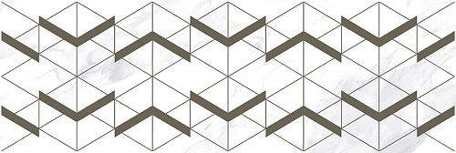 Вставка Laparet Lord 20x60 OS\A153\60124 х9999279099 Вставка Laparet Lord 20x60 OS\A153\60124 х9999279099