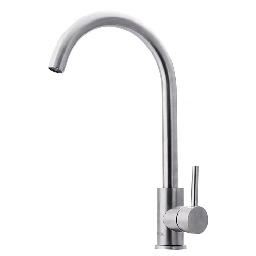 Смеситель для кухни Swedbe Selene 7441 Смеситель для кухни Swedbe Selene 7441