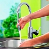 Смеситель для кухни Grohe Eurostyle Cosmopolitan 31482002 Смеситель для кухни Grohe Eurostyle Cosmopolitan 31482002