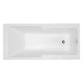 Акриловая ванна Aquanet Taurus 160x75 00210292 Акриловая ванна Aquanet Taurus 160x75 00210292
