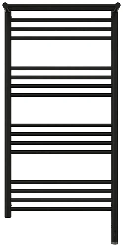 Полотенцесушитель электрический Сунержа Богема с полкой 3.0 1000х500 / МЭМ правый 31-5807-1050 Матов Полотенцесушитель электрический Сунержа Богема с полкой 3.0 1000х500 / МЭМ правый 31-5807-1050 Матов