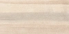 Керамогранит Vitra Newcon 30x60 K947827R0001VTE0 Керамогранит Vitra Newcon 30x60 K947827R0001VTE0