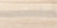 Керамогранит Vitra Newcon 30x60 K947827R0001VTE0 Керамогранит Vitra Newcon 30x60 K947827R0001VTE0