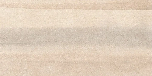 Керамогранит Vitra Newcon 30x60 K947827R0001VTE0 Керамогранит Vitra Newcon 30x60 K947827R0001VTE0