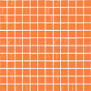 Картинка анонса товара «мозаика kerama marazzi темари 29.8x29.8 20012 х9999004280»