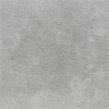 Керамогранит NT Ceramic Loft NTT93005 LC6NTT93005M 60x60