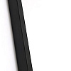 Душевой уголок ABBER Schwarzer Diamant AG30130B-S90B-S90B Душевой уголок ABBER Schwarzer Diamant AG30130B-S90B-S90B