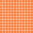 Мозаика Kerama Marazzi Темари 29.8x29.8 20012 х9999004280 Мозаика Kerama Marazzi Темари 29.8x29.8 20012 х9999004280