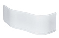 Экран для ванны фронтальный Ибица XL 160х100 L 1WH112088 Santek 1.WH11.2.088 Экран для ванны фронтальный Ибица XL 160х100 L 1WH112088 Santek 1.WH11.2.088