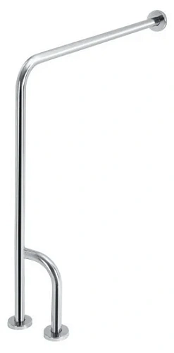 Поручень Bemeta HELP program 301122141 Поручень Bemeta HELP program 301122141