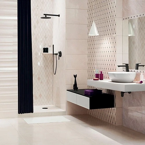 Душевой трап Paini Нептун 425NXL 125х125 мм Душевой трап Paini Нептун 425NXL 125х125 мм