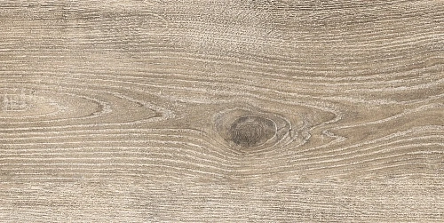 Плитка керамическая Laparet Etnis 30x60 00-00-5-18-01-15-3646 х9999285833 Плитка керамическая Laparet Etnis 30x60 00-00-5-18-01-15-3646 х9999285833