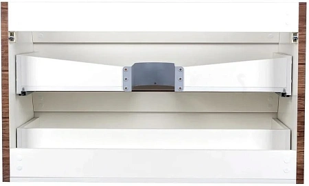 Тумба под раковину Style Line Атлантика 100, Люкс старое дерево, PLUS ЛС-00000663 Тумба под раковину Style Line Атлантика 100, Люкс старое дерево, PLUS ЛС-00000663