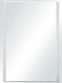 Зеркало Style Line Прованс 60 с подсветкой СС-00000524 Зеркало Style Line Прованс 60 с подсветкой СС-00000524