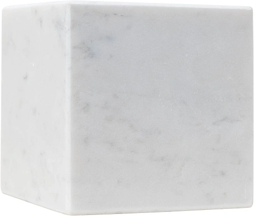 Держатель туалетной бумаги Allen Brau Priority 6.31FT1-31 черный матовый Держатель туалетной бумаги Allen Brau Priority 6.31FT1-31 черный матовый