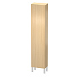Шкаф Duravit L-Cube LC1170R7171 40 см Средиземноморский дуб Шкаф Duravit L-Cube LC1170R7171 40 см Средиземноморский дуб