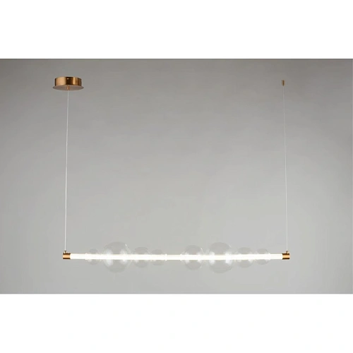 Люстра подвесная Omnilux Abbazia OML-65903-08 Люстра подвесная Omnilux Abbazia OML-65903-08