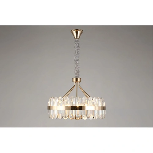 Люстра подвесная Aployt Jola APL.749.03.06 Люстра подвесная Aployt Jola APL.749.03.06