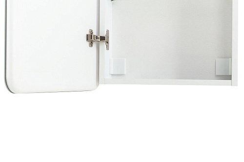 Зеркальный шкаф SPC-MAR-800/800-2A-LED-TCH 12W220-240V 800x800x150 с подсветкой и сенсорным выключателем Зеркальный шкаф SPC-MAR-800/800-2A-LED-TCH 12W220-240V 800x800x150 с подсветкой и сенсорным выключателем