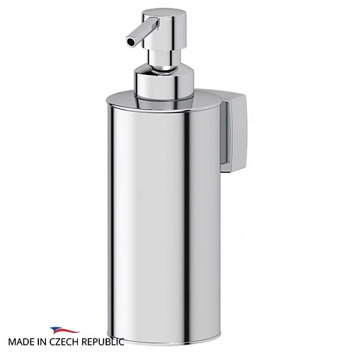 Дозатор жидкого мыла FBS Esperado ESP 011 Дозатор жидкого мыла FBS Esperado ESP 011