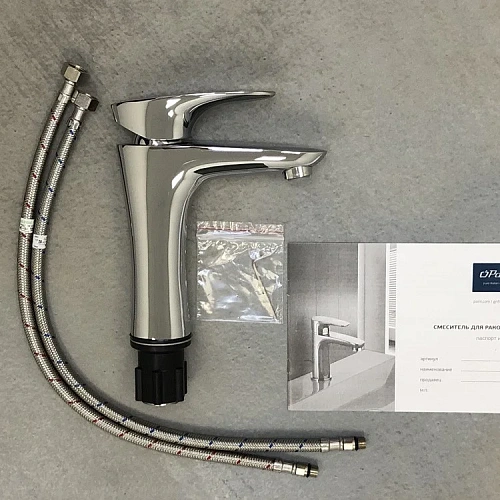 Верхний душ Paini 50CR759/25EBI 250 мм, круглая Верхний душ Paini 50CR759/25EBI 250 мм, круглая