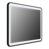 Зеркало IDDIS Cloud 100 см (CLO1000i98) Зеркало IDDIS Cloud 100 см (CLO1000i98)