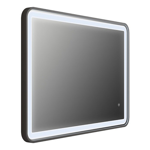 Зеркало IDDIS Cloud 100 см (CLO1000i98) Зеркало IDDIS Cloud 100 см (CLO1000i98)