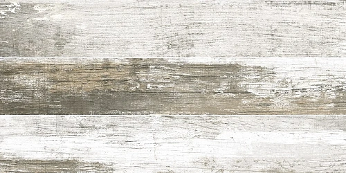 Плитка керамическая Laparet Next 25x50 34099 х9999281821 Плитка керамическая Laparet Next 25x50 34099 х9999281821