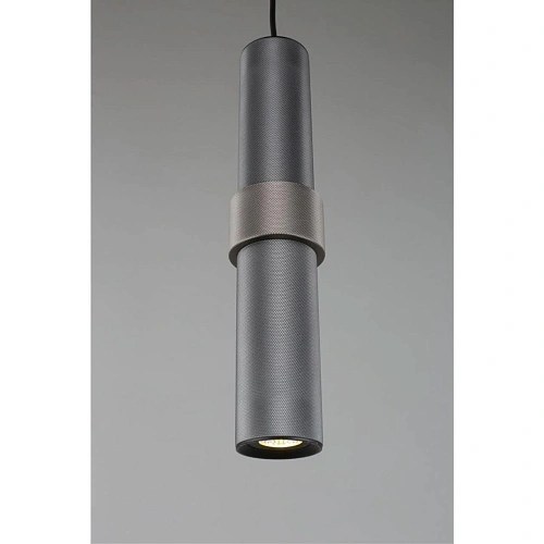 Светильник подвесной Aployt Beasia APL.614.06.01 Светильник подвесной Aployt Beasia APL.614.06.01