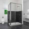 Душевой уголок RGW CL-42 Classic 04094292-51 Душевой уголок RGW CL-42 Classic 04094292-51
