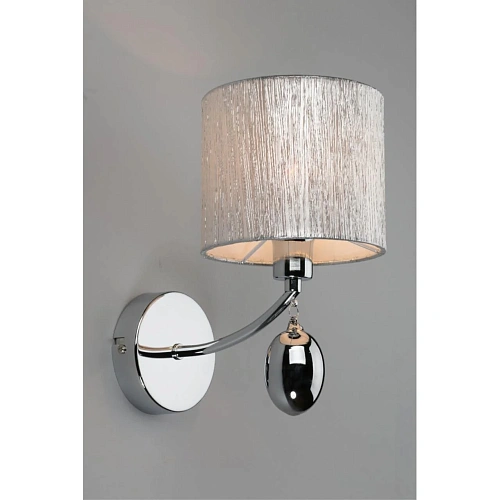 Светильник настенный (Бра) Omnilux Stelvio OML-28501-01 Светильник настенный (Бра) Omnilux Stelvio OML-28501-01