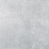 Картинка анонса товара «керамогранит kerama marazzi королевская дорога 60x60 sg614800r х9999060066»