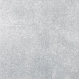 Керамогранит Kerama Marazzi Королевская дорога 60x60 SG614800R х9999060066 Керамогранит Kerama Marazzi Королевская дорога 60x60 SG614800R х9999060066