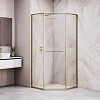 Душевой уголок RGW SV-82Gb "L" 800x800 мм 33328282-16L Душевой уголок RGW SV-82Gb "L" 800x800 мм 33328282-16L
