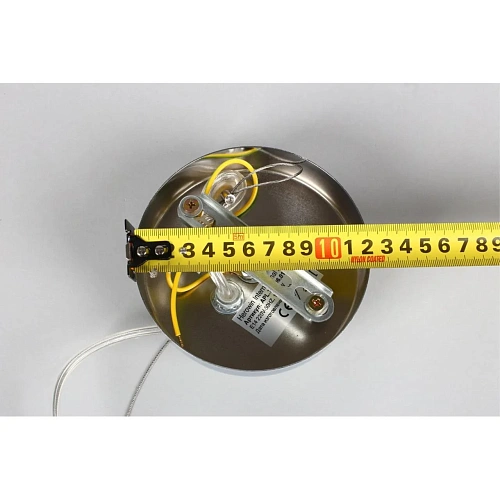 Светильник подвесной Aployt Floret APL.703.06.01 Светильник подвесной Aployt Floret APL.703.06.01