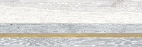 Плитка керамическая Laparet Step 20x60 60025 х9999217282 Плитка керамическая Laparet Step 20x60 60025 х9999217282