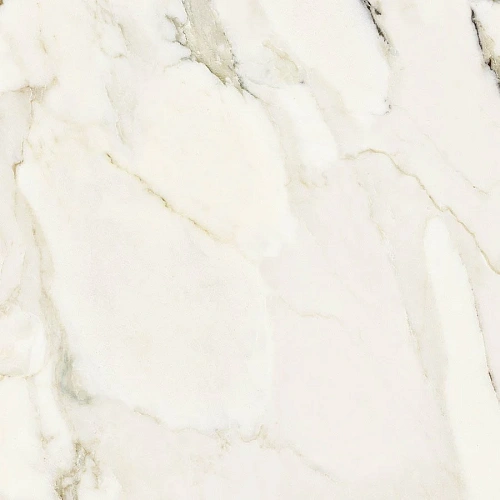 Керамогранит Neodom Sixty Calacatta Venato Satin 60x60 N20362 Керамогранит Neodom Sixty Calacatta Venato Satin 60x60 N20362