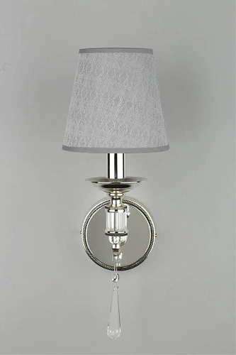 Светильник настенный (Бра) Omnilux Rivoli OML-64201-01 Светильник настенный (Бра) Omnilux Rivoli OML-64201-01