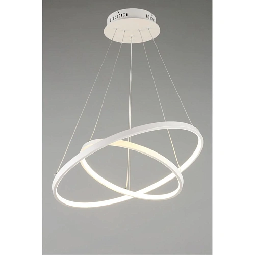 Люстра подвесная Omnilux Pesaro OML-04803-64 Люстра подвесная Omnilux Pesaro OML-04803-64